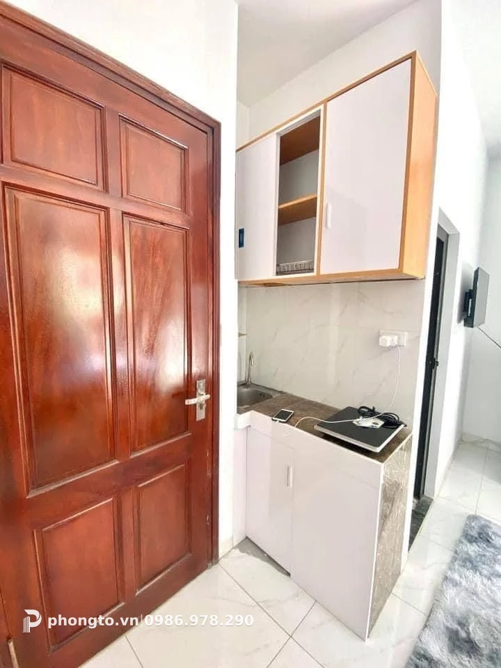 Studio Thanh Xuân Thanh Xuân - PTGD-44977 (ảnh 5)
