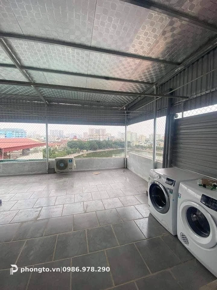 Studio Thanh Xuân Thanh Xuân - PTGD-44977 (ảnh 6)