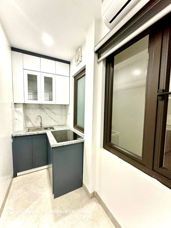 Studio 113 Minh Khai - PTGD-44982