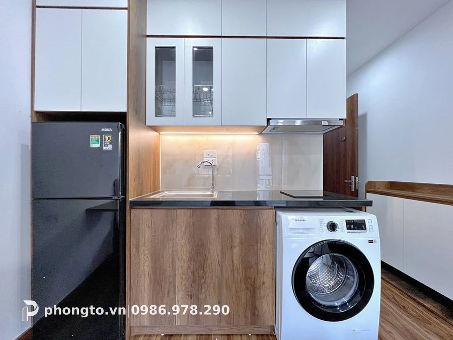 Studio Đống Đa Đống Đa - PTGD-44997 (ảnh 4)