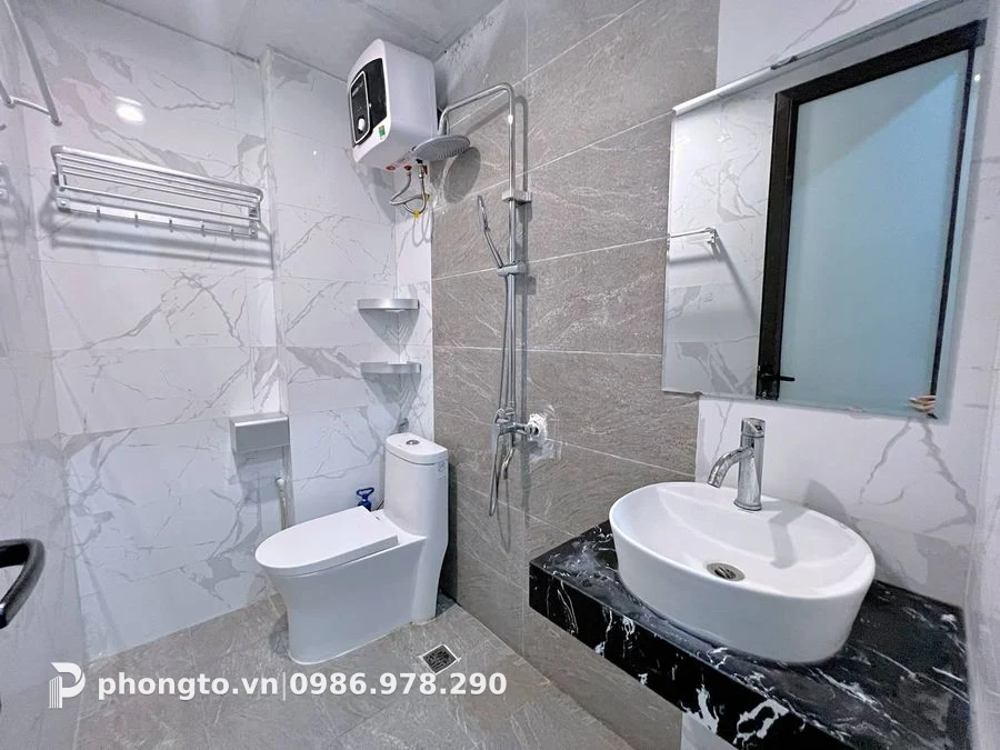 Studio Đống Đa Đống Đa - PTGD-44997 (ảnh 6)