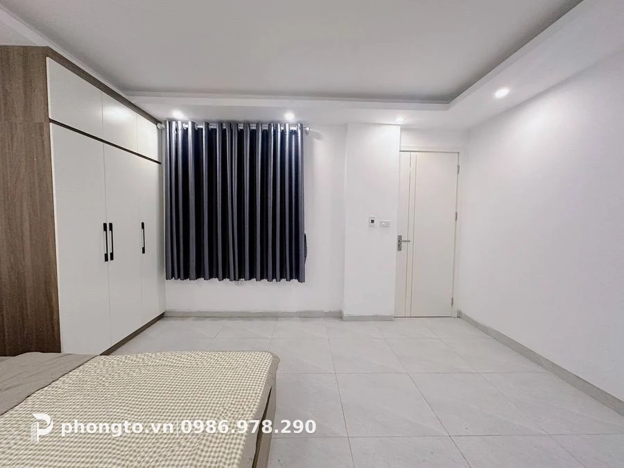 Studio Tây Hồ Tây Hồ - PTGD-45000 (ảnh 4)