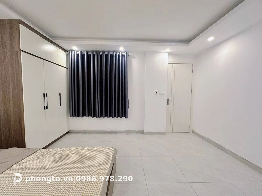 Studio Tây Hồ Tây Hồ - PTGD-45000 (ảnh 6)