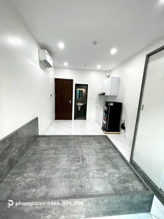 Studio 51 Thái Thịnh - PTGD-45033