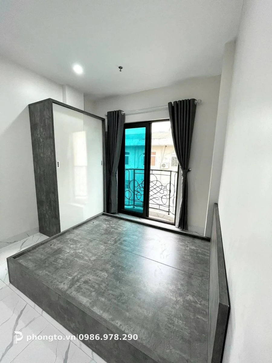 Studio Đống Đa Đống Đa - PTGD-45033 (ảnh 4)