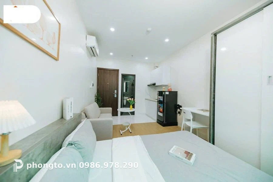 Studio Đống Đa Đống Đa - PTGD-45033 (ảnh 6)