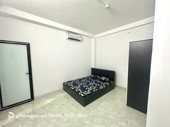 - Phòng mặt giữa 163 Thịnh Liệt - PTGD-45075