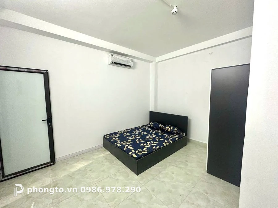 - Phòng mặt giữa Thịnh Liệt Hoàng Mai - PTGD-45075 (ảnh 1)