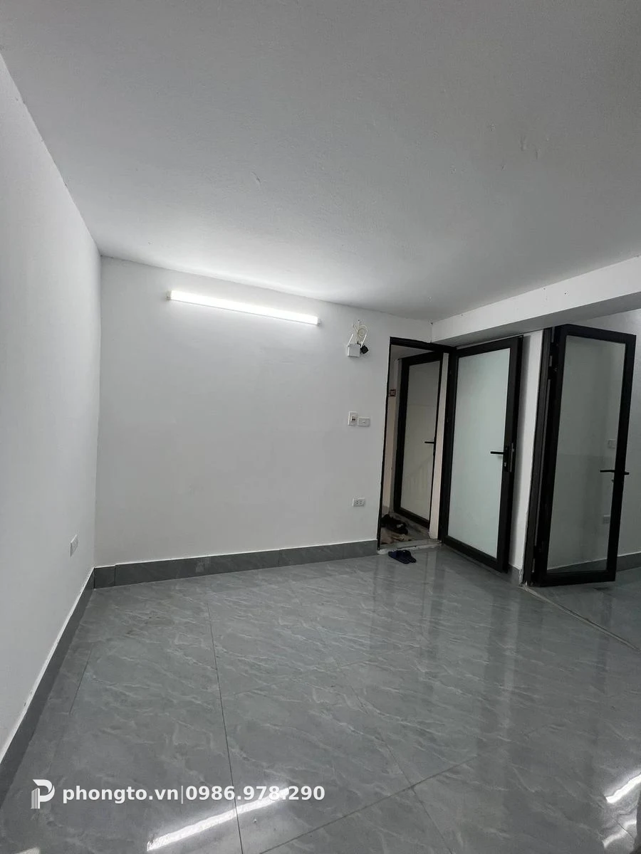 2 Ngủ + 1 Khách Thịnh Liệt Hoàng Mai - PTGD-45077 (ảnh 4)