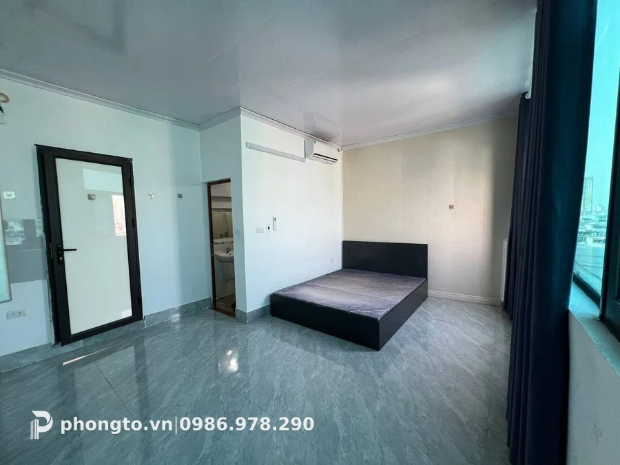 Studio Thịnh Liệt Hoàng Mai - PTGD-45078 (ảnh 2)