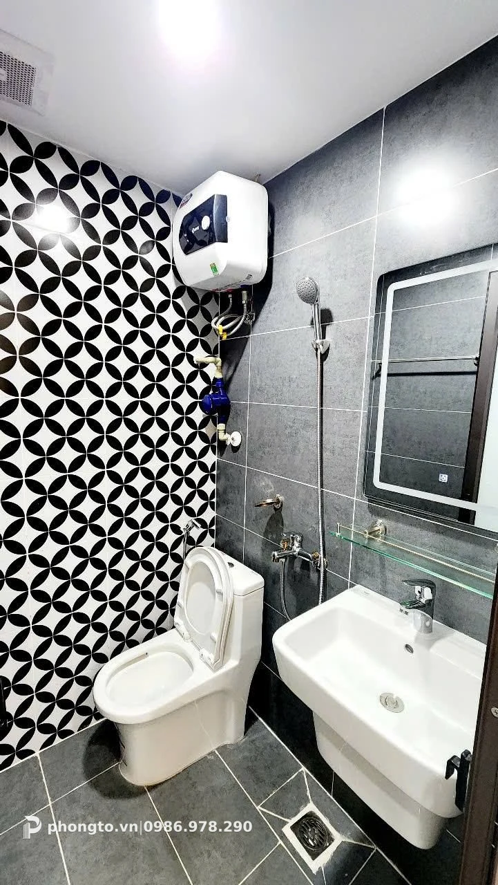 Studio Khâm Thiên Đống Đa - PTGD-45100 (ảnh 5)