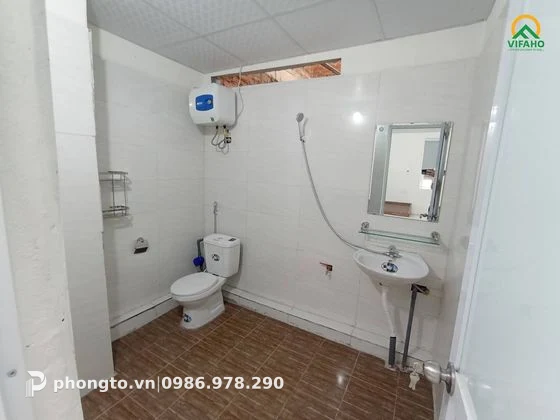 Phòng trọ 53 Đô Thị Mới Hud - PTGD-45752