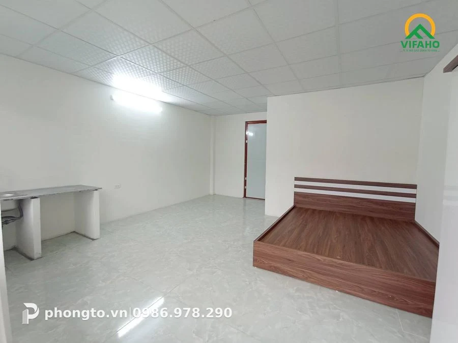 Phòng trọ Hoài Đức Hoài Đức - PTGD-45752 (ảnh 5)
