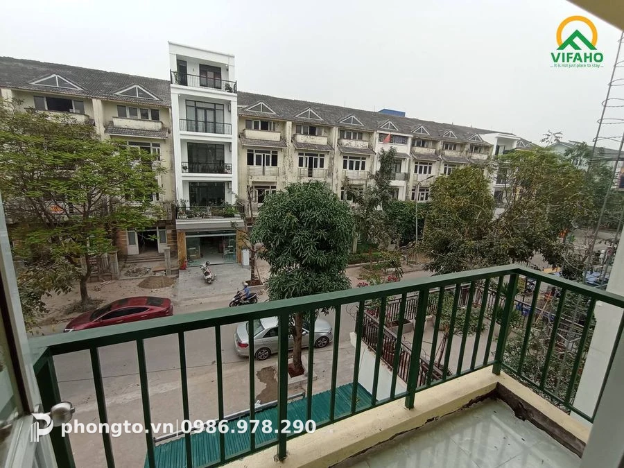 Phòng trọ Hoài Đức Hoài Đức - PTGD-45752 (ảnh 6)