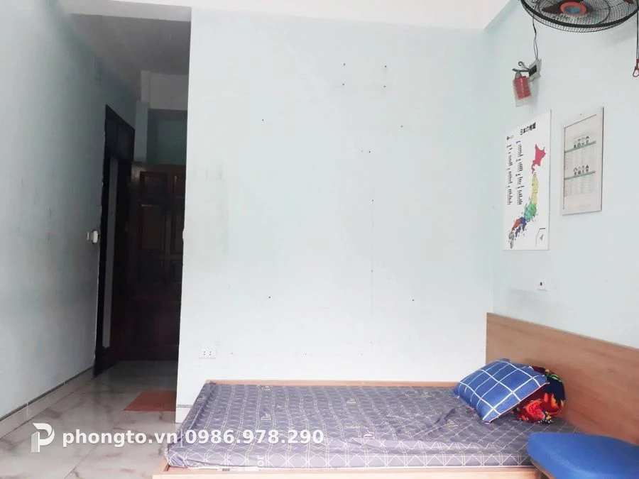 Khép kín Hà Đông Hà Đông - PTGD-47509 (ảnh 2)