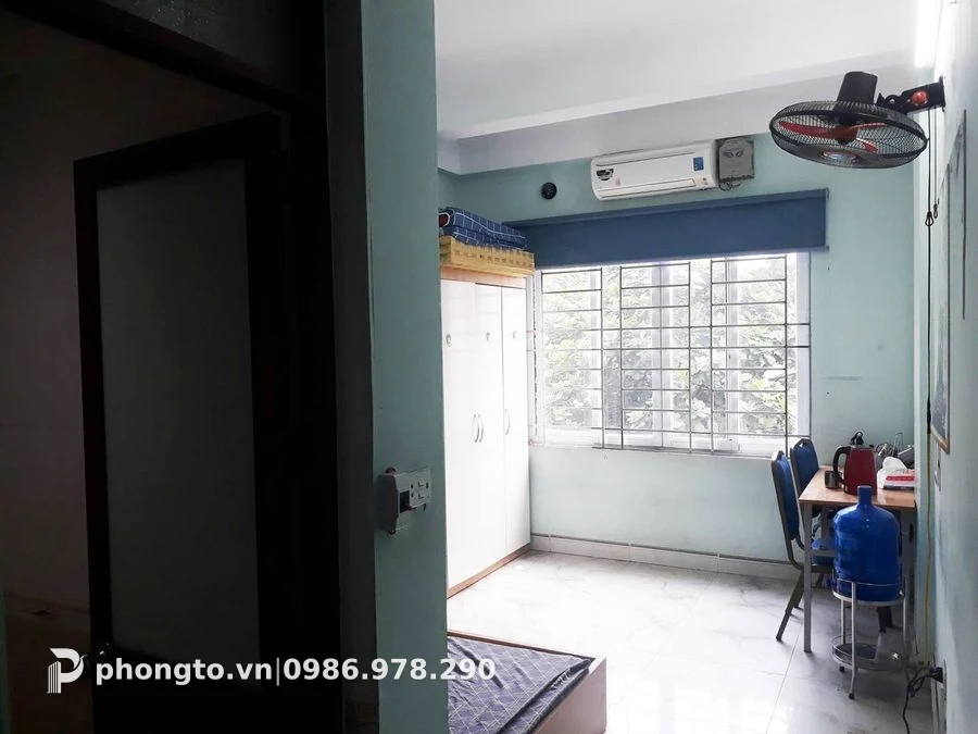 Khép kín Hà Đông Hà Đông - PTGD-47509 (ảnh 3)