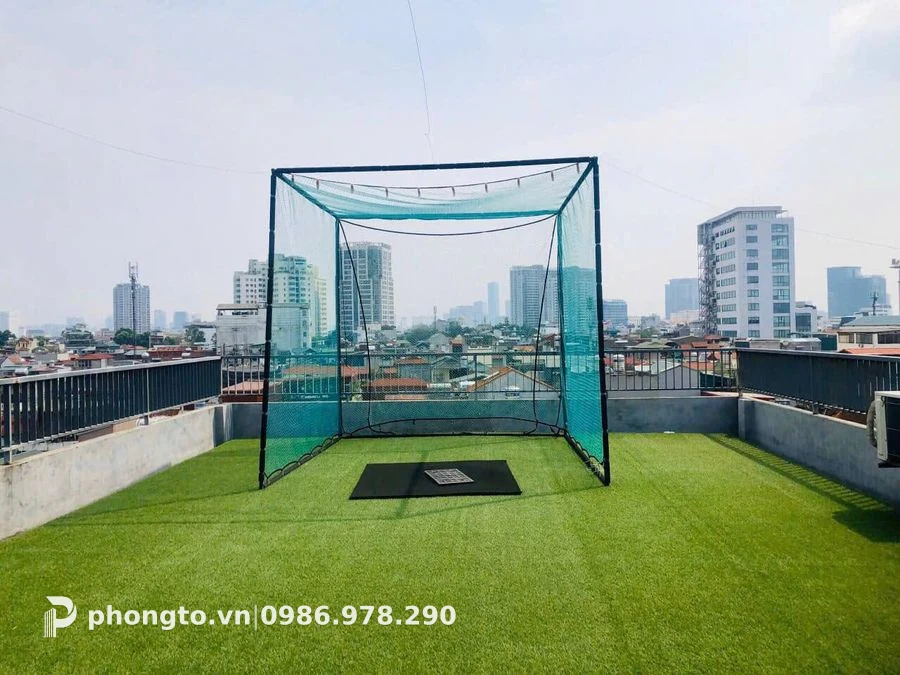 chưa chia vách đợi khách chốt, Ở 2-4 người Tây Hồ Tây Hồ - PTGD-47518 (ảnh 2)