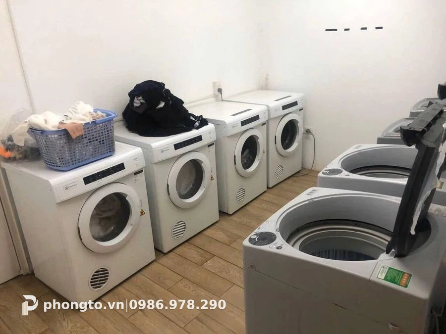 chưa chia vách đợi khách chốt, Ở 2-4 người Tây Hồ Tây Hồ - PTGD-47518 (ảnh 3)