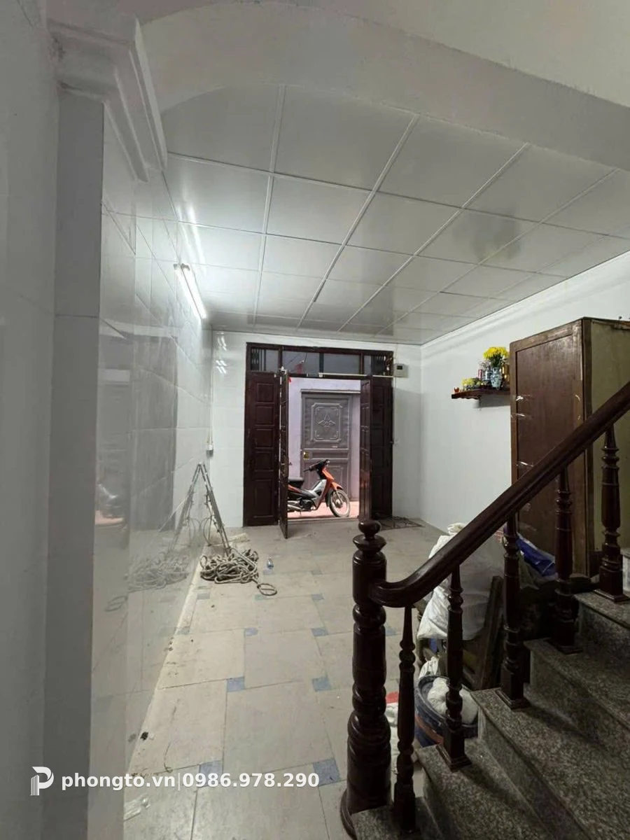 Studio Định Công Hoàng Mai - PTGD-42517 (ảnh 1)