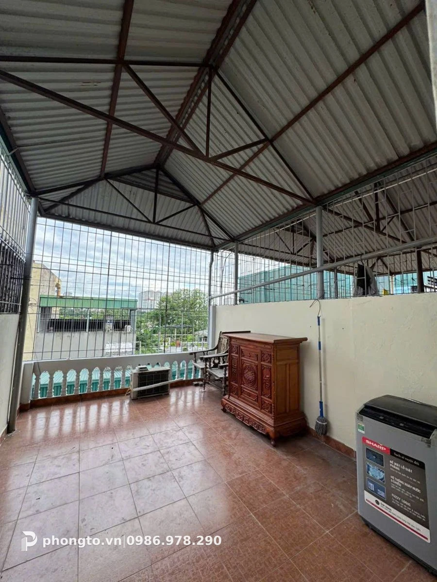 Studio Định Công Hoàng Mai - PTGD-42517 (ảnh 2)