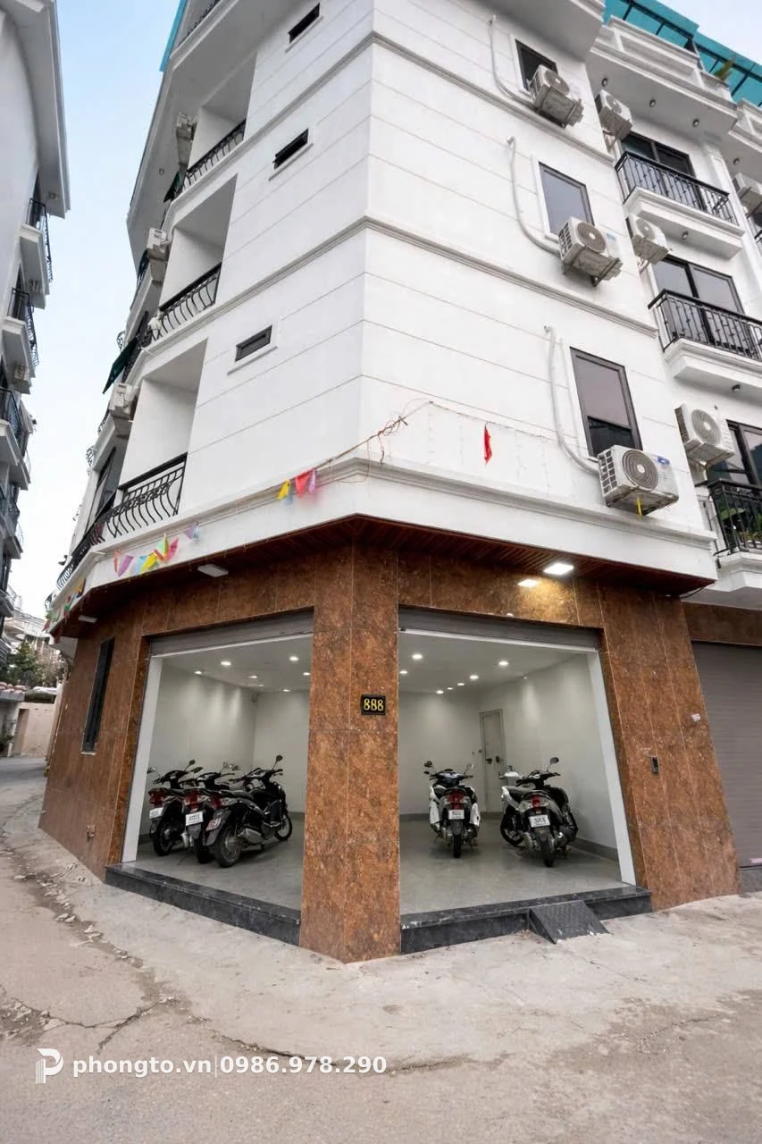Studio Hoài Đức Hoài Đức - PTGD-47539 (ảnh 3)