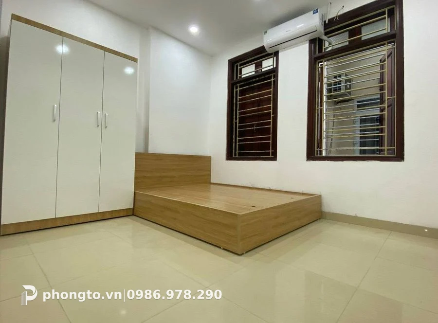 Studio Thanh Xuân Thanh Xuân - PTGD-47540 (ảnh 2)