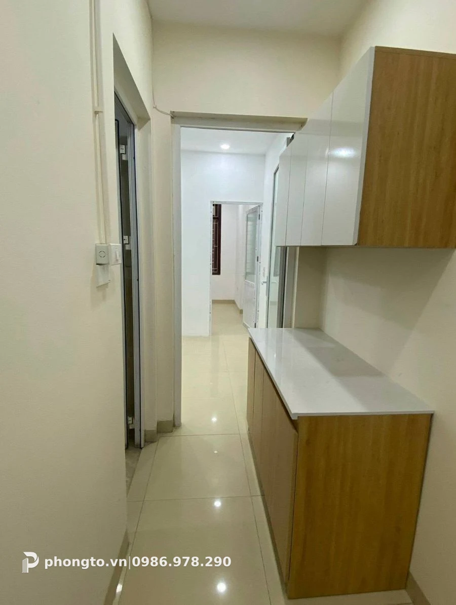 Studio Thanh Xuân Thanh Xuân - PTGD-47540 (ảnh 4)