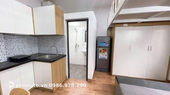 Studio Thanh Xuân - PTGD-47560