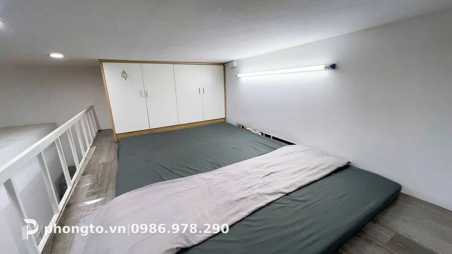 Studio Thanh Xuân Thanh Xuân - PTGD-47560 (ảnh 3)