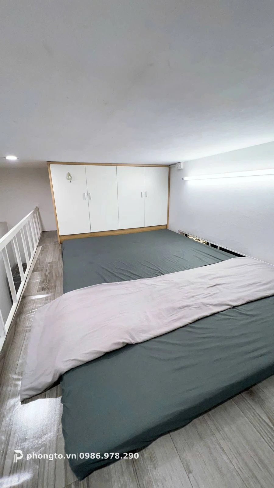 Studio Thanh Xuân Thanh Xuân - PTGD-47560 (ảnh 4)