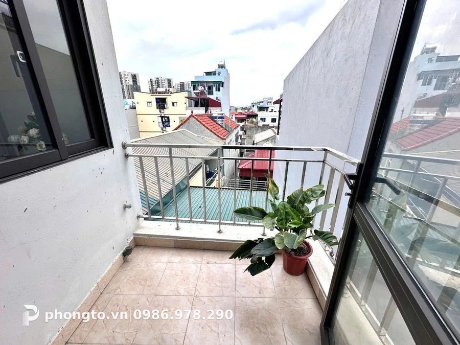 Studio Nam Từ Liêm Nam Từ Liêm - PTGD-12476 (ảnh 2)