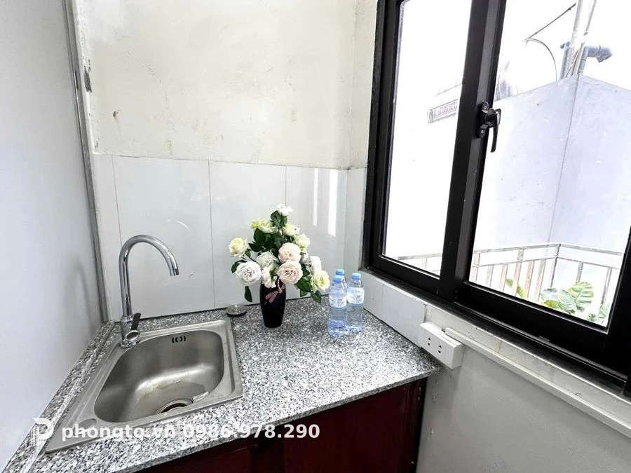Studio Nam Từ Liêm Nam Từ Liêm - PTGD-12476 (ảnh 5)