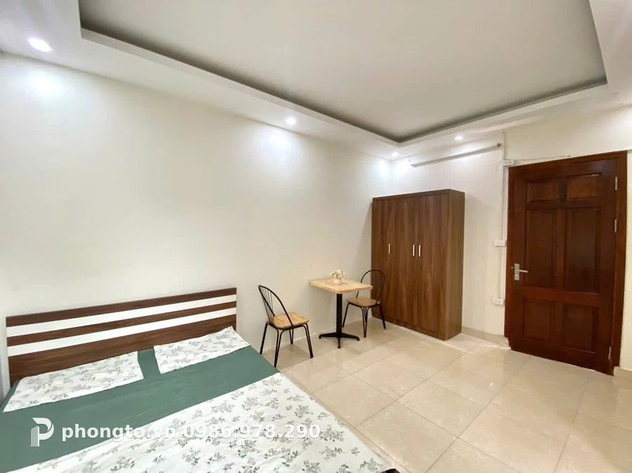 Studio Nam Từ Liêm Nam Từ Liêm - PTGD-12476 (ảnh 3)