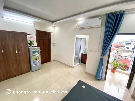 Studio 71 Phương Canh - PTGD-12476