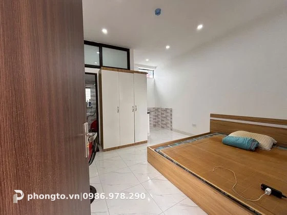 Studio 173 Lê Quang Đạo - PTGD-13343