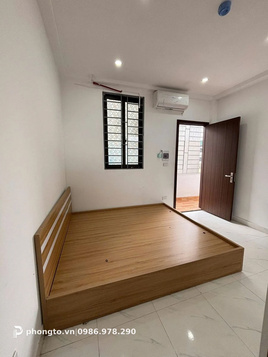 Studio Nam Từ Liêm Nam Từ Liêm - PTGD-13343 (ảnh 3)