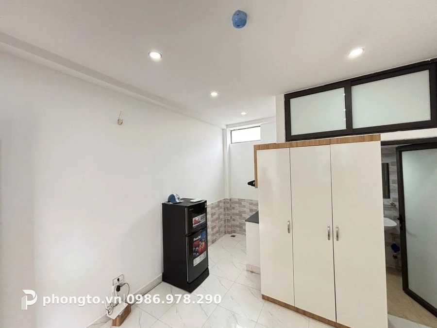 Studio Nam Từ Liêm Nam Từ Liêm - PTGD-13343 (ảnh 4)