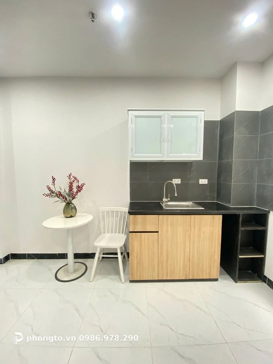 Studio Nam Từ Liêm Nam Từ Liêm - PTGD-13349 (ảnh 3)