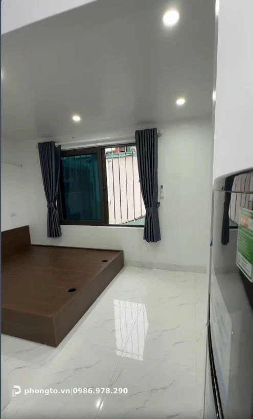 1 Ngủ + 1 Khách Nam Từ Liêm Nam Từ Liêm - PTGD-13408 (ảnh 2)
