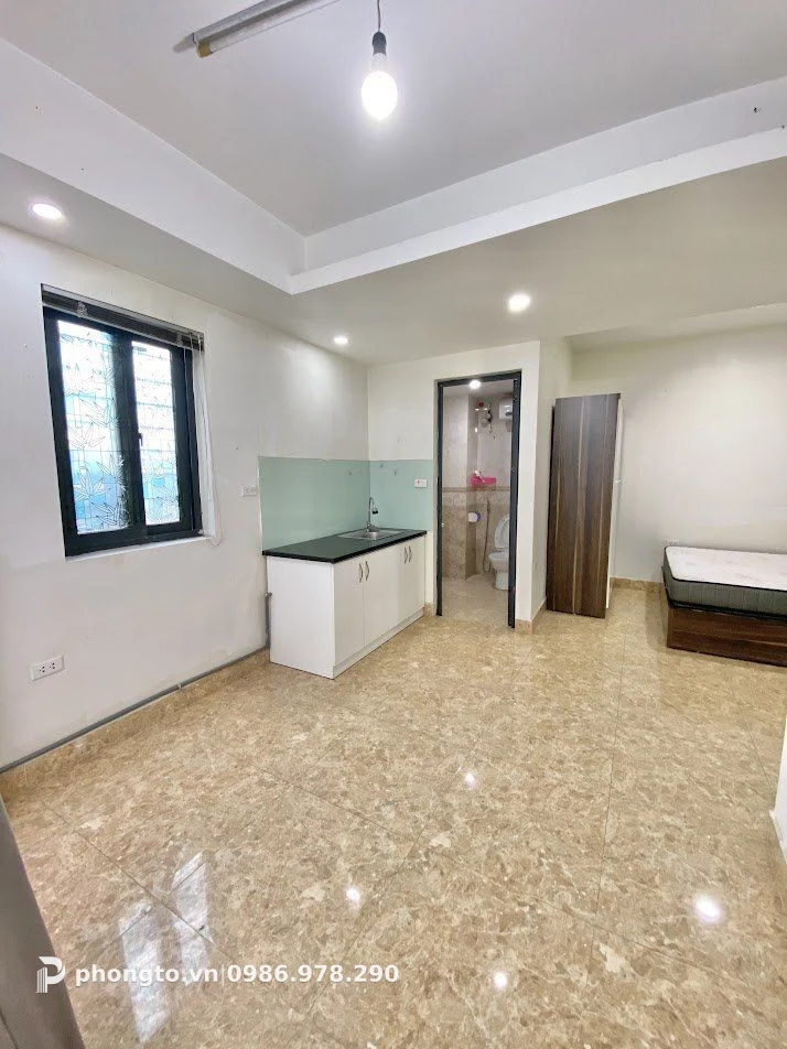 Studio Lê Văn Lương Thanh Xuân - PTGD-13411 (ảnh 3)