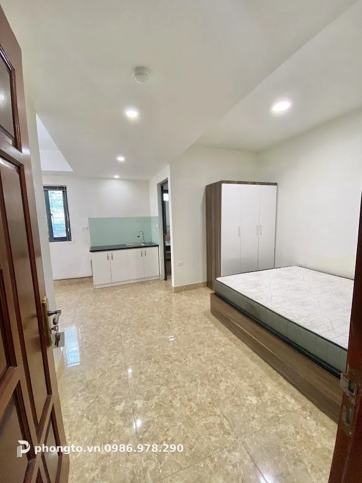 Studio Lê Văn Lương Thanh Xuân - PTGD-13411 (ảnh 4)