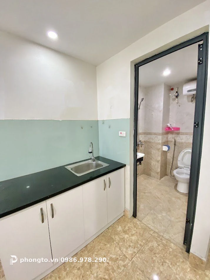 Studio Lê Văn Lương Thanh Xuân - PTGD-13411 (ảnh 5)