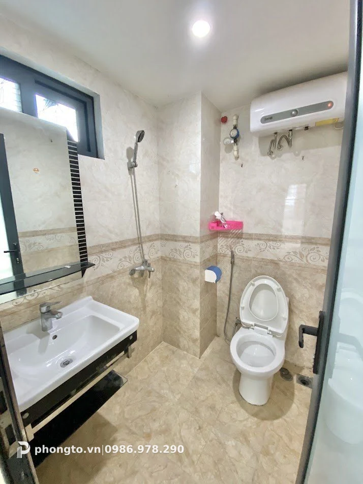 Studio Lê Văn Lương Thanh Xuân - PTGD-13411 (ảnh 6)