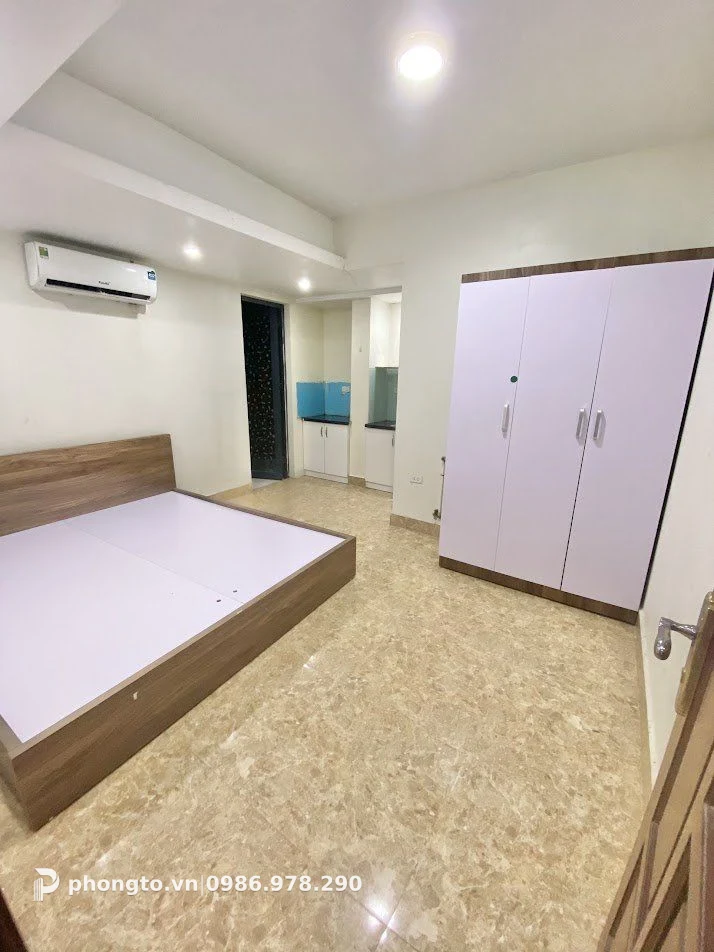 Studio Lê Văn Lương Thanh Xuân - PTGD-13412 (ảnh 1)