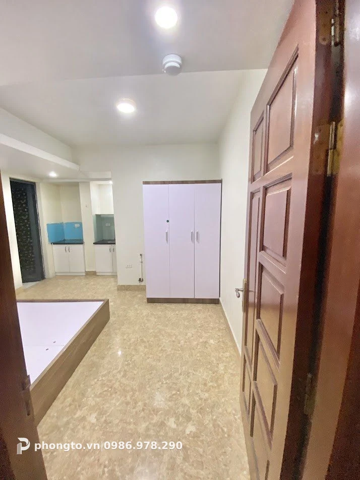 Studio Lê Văn Lương Thanh Xuân - PTGD-13412 (ảnh 3)