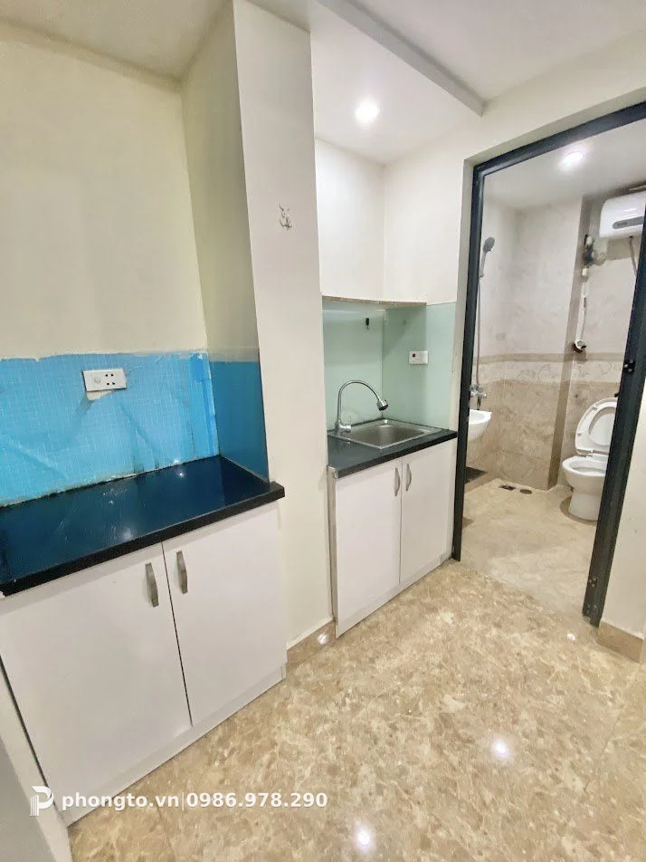 Studio Lê Văn Lương Thanh Xuân - PTGD-13412 (ảnh 4)