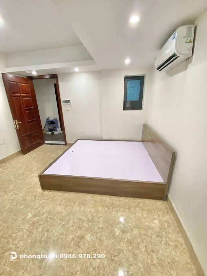 Studio Lê Văn Lương Thanh Xuân - PTGD-13412 (ảnh 5)