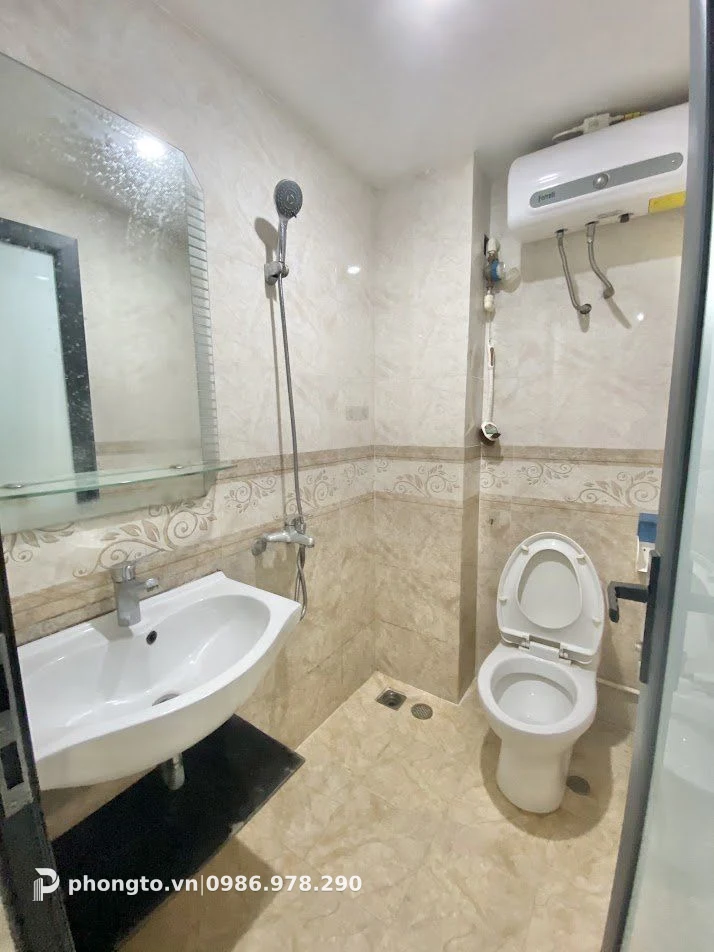 Studio Lê Văn Lương Thanh Xuân - PTGD-13412 (ảnh 6)