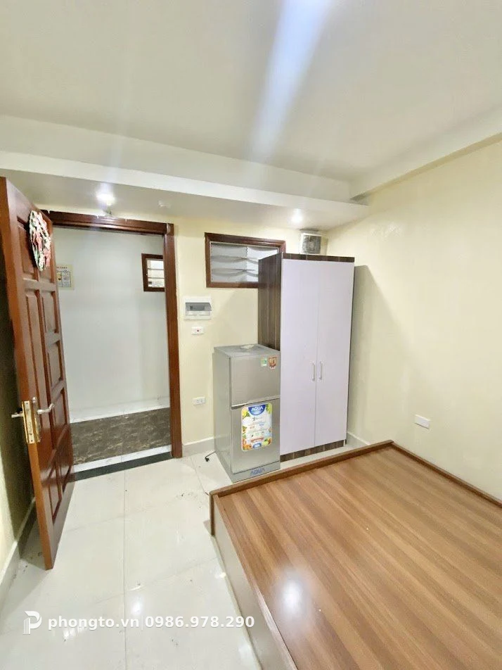 Studio Lê Văn Lương Thanh Xuân - PTGD-13424 (ảnh 2)