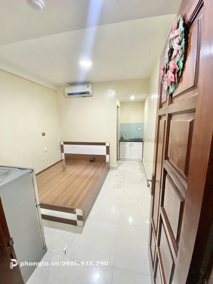 Studio Lê Văn Lương Thanh Xuân - PTGD-13424 (ảnh 3)